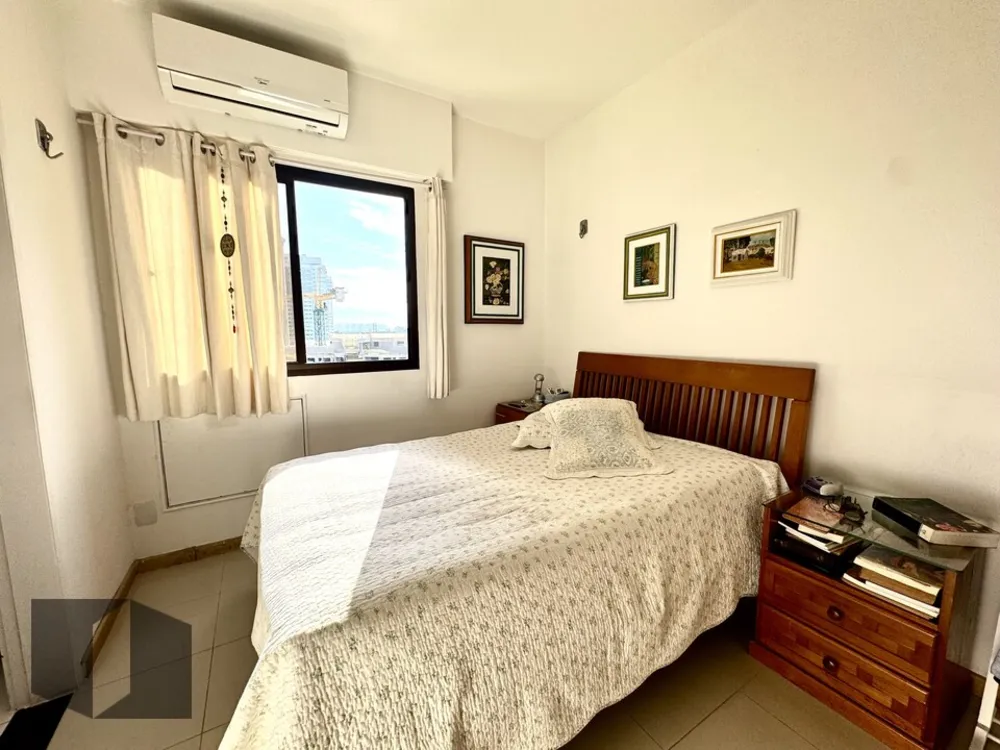 Apartamento, 2 quartos, 84 m² - Foto 1