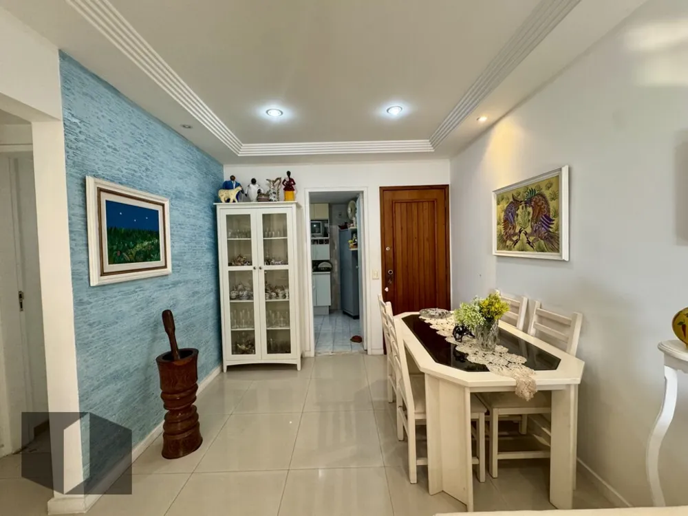 Apartamento, 2 quartos, 84 m² - Foto 25