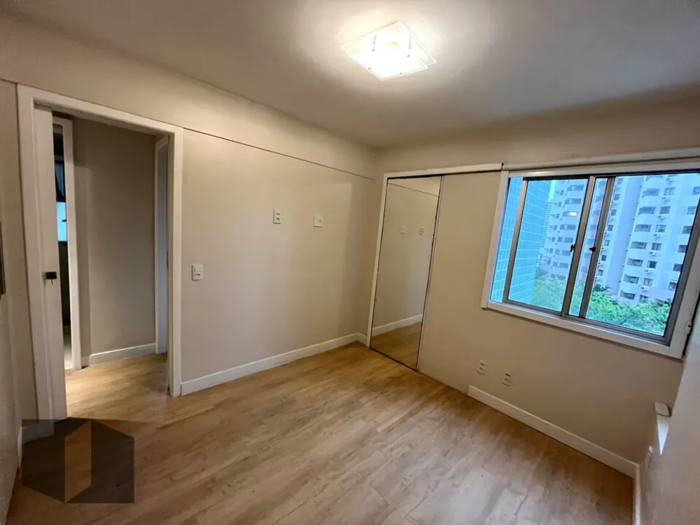 Apartamento, 2 quartos, 74 m² - Foto 15
