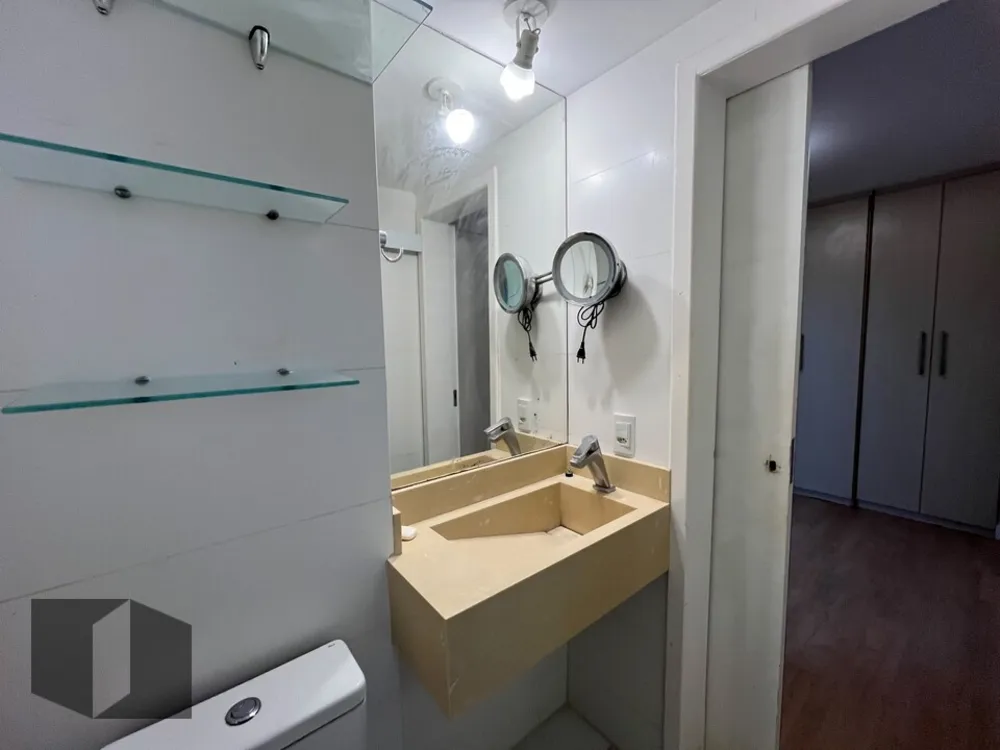 Apartamento, 2 quartos, 74 m² - Foto 17