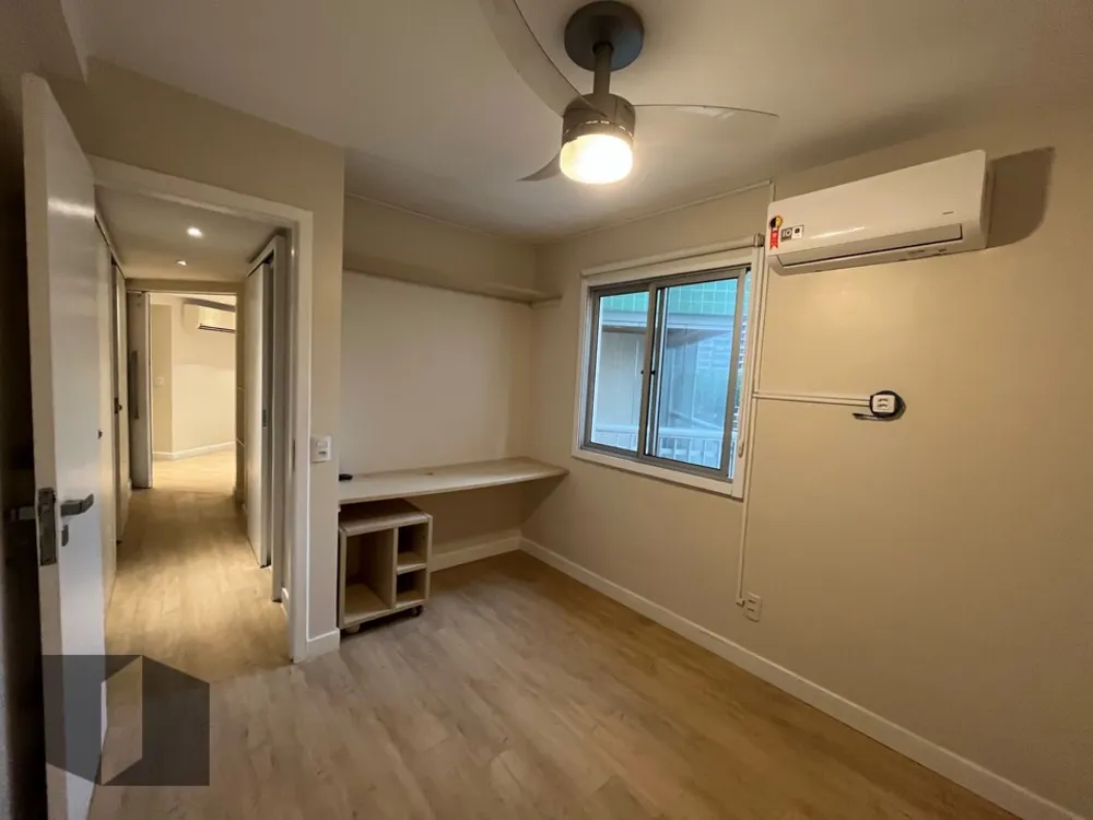 Apartamento, 2 quartos, 74 m² - Foto 20