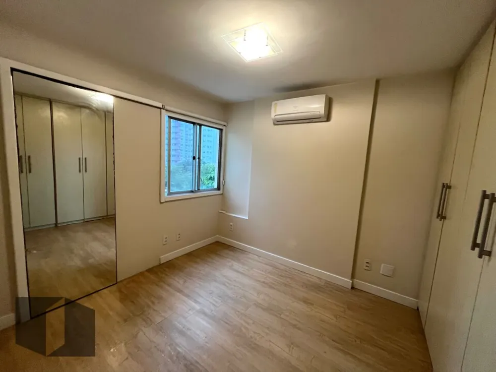 Apartamento, 2 quartos, 74 m² - Foto 14