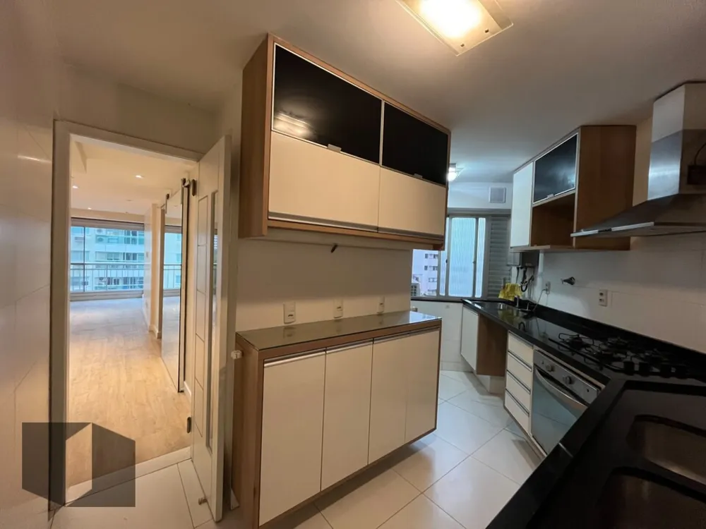 Apartamento, 2 quartos, 74 m² - Foto 24