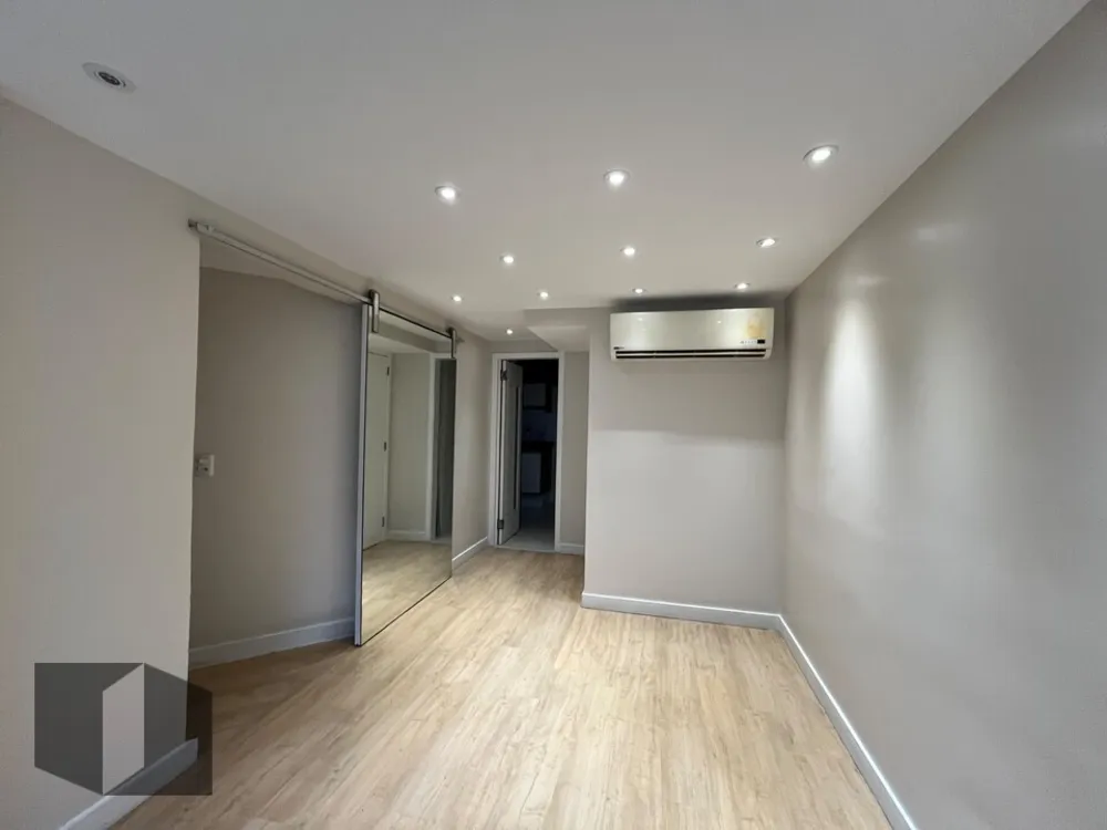 Apartamento, 2 quartos, 74 m² - Foto 1