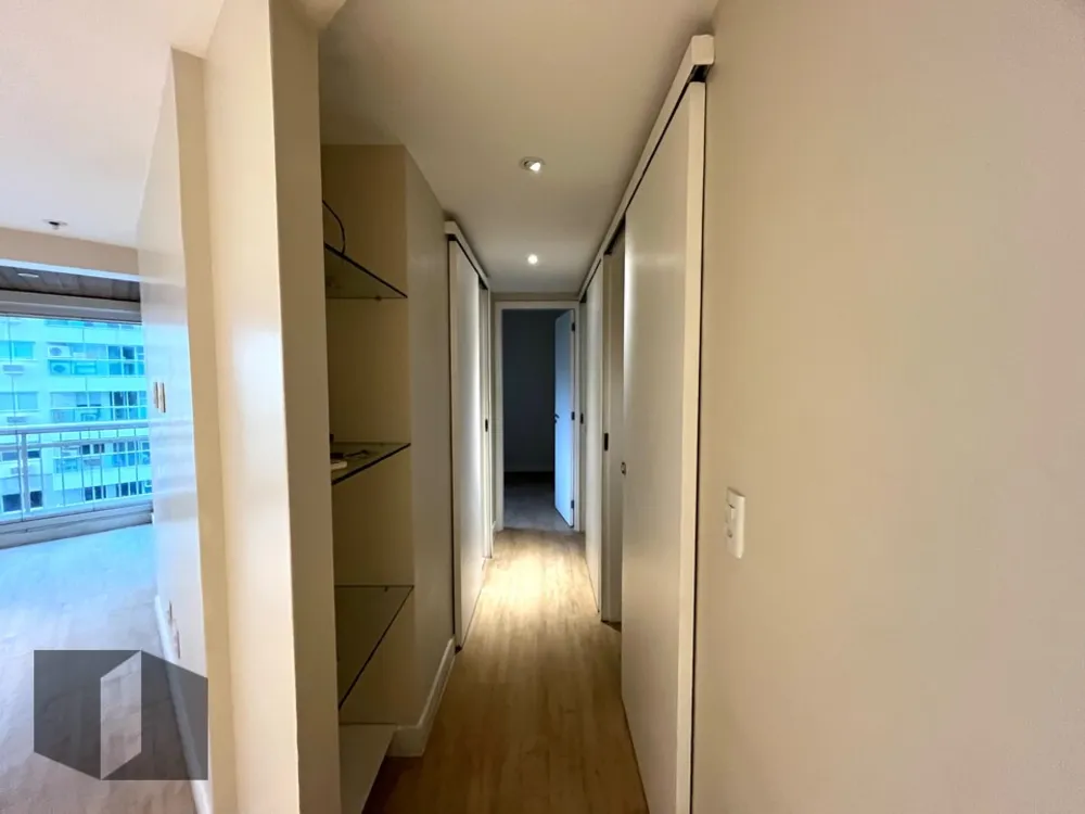 Apartamento, 2 quartos, 74 m² - Foto 7