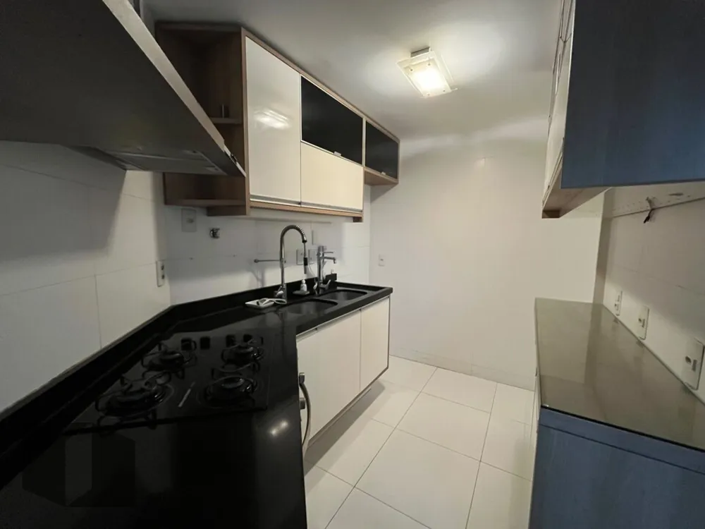 Apartamento, 2 quartos, 74 m² - Foto 25