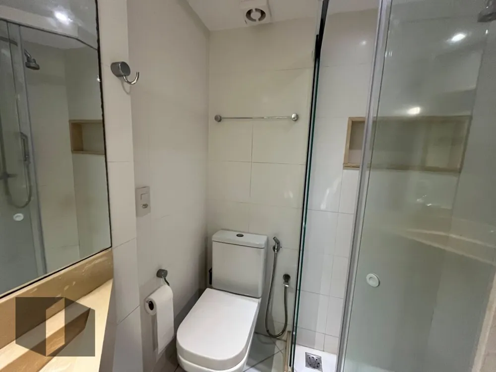 Apartamento, 2 quartos, 74 m² - Foto 11