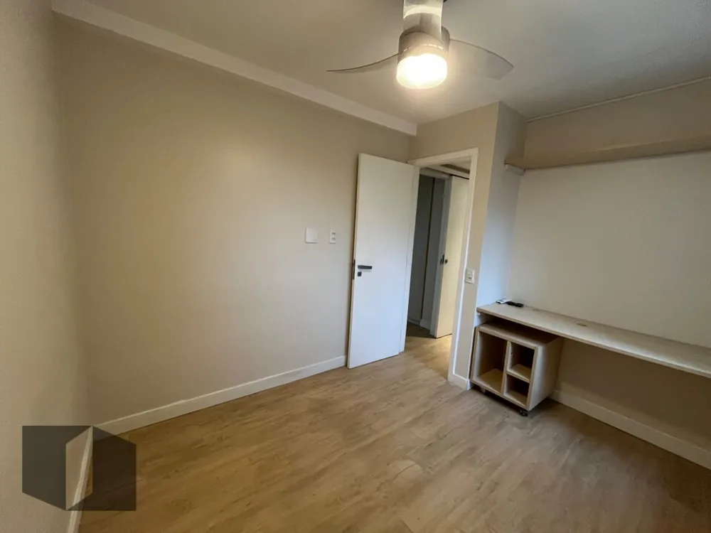 Apartamento, 2 quartos, 74 m² - Foto 19