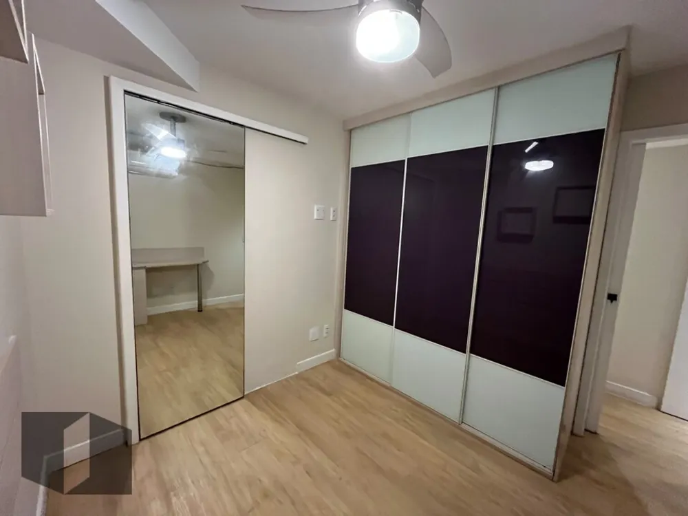Apartamento, 2 quartos, 74 m² - Foto 10