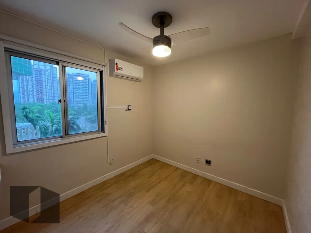 Apartamento, 2 quartos, 74 m² - Foto 18