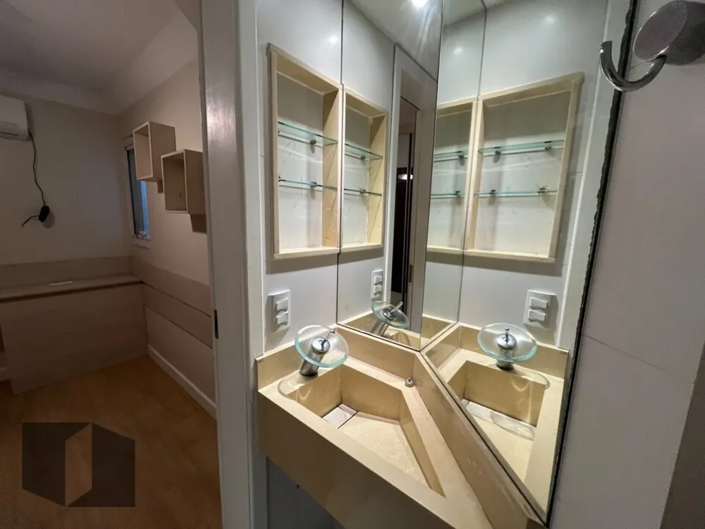Apartamento, 2 quartos, 74 m² - Foto 12