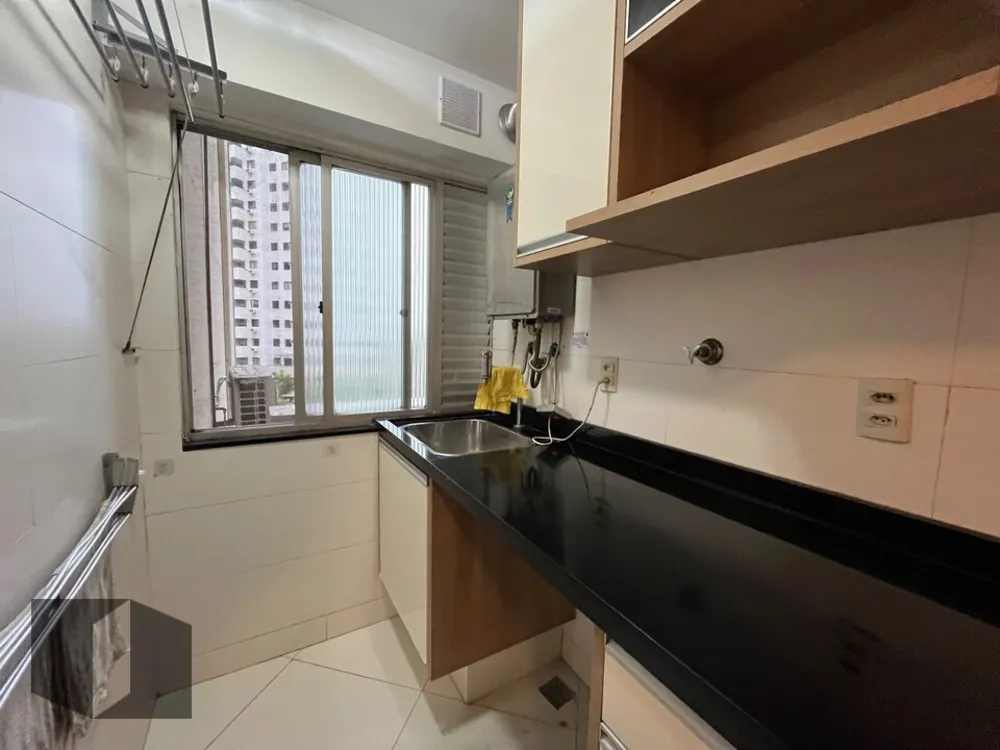 Apartamento, 2 quartos, 74 m² - Foto 26