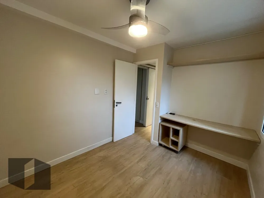 Apartamento, 2 quartos, 74 m² - Foto 21