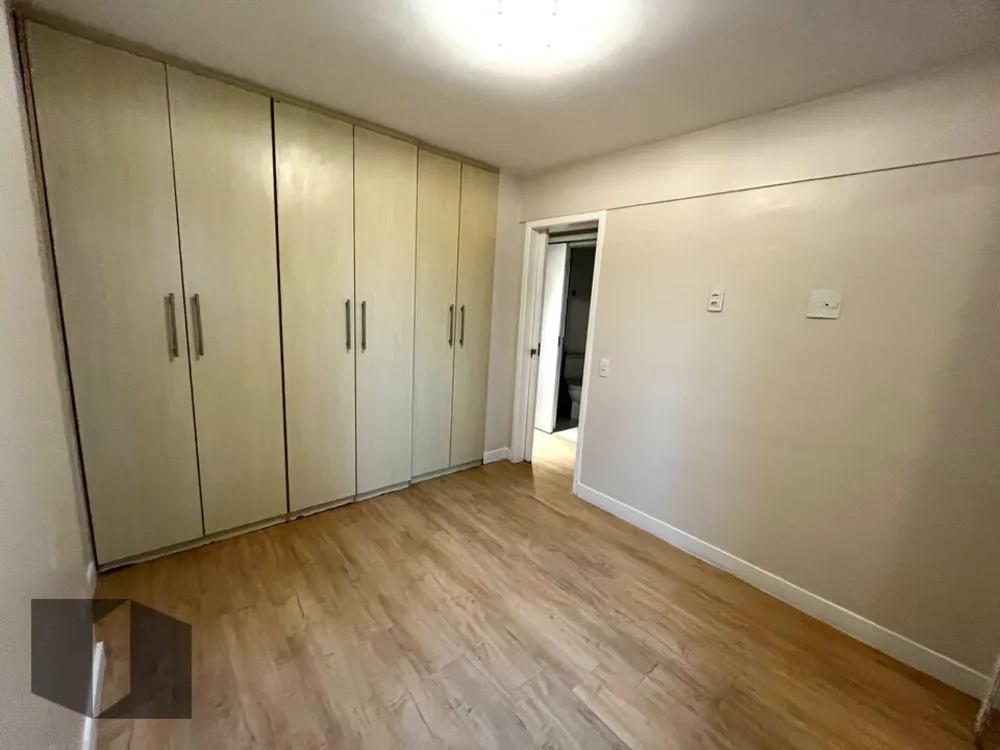Apartamento, 2 quartos, 74 m² - Foto 13