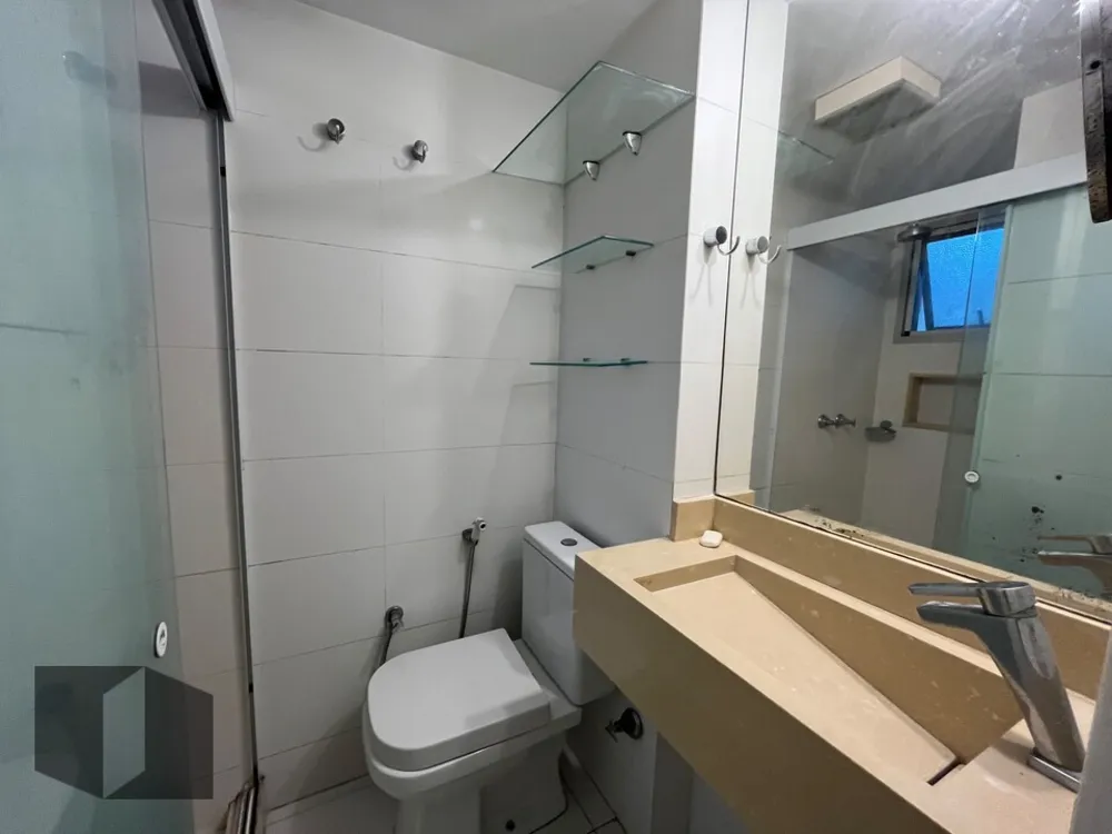 Apartamento, 2 quartos, 74 m² - Foto 16