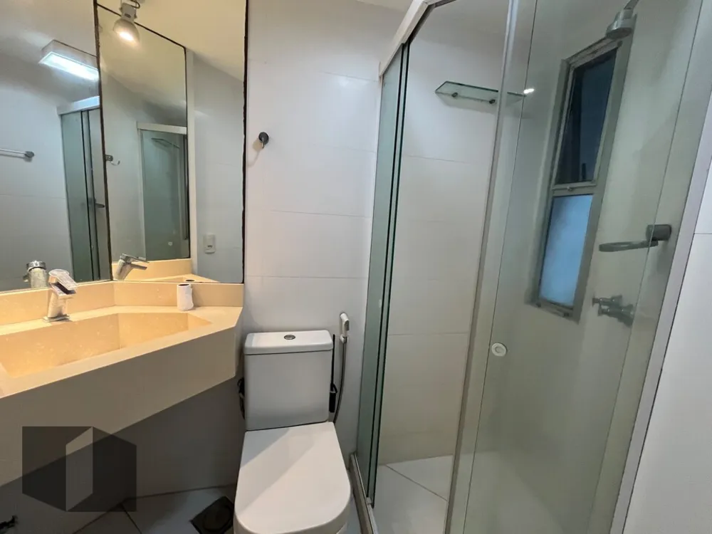 Apartamento, 2 quartos, 74 m² - Foto 22