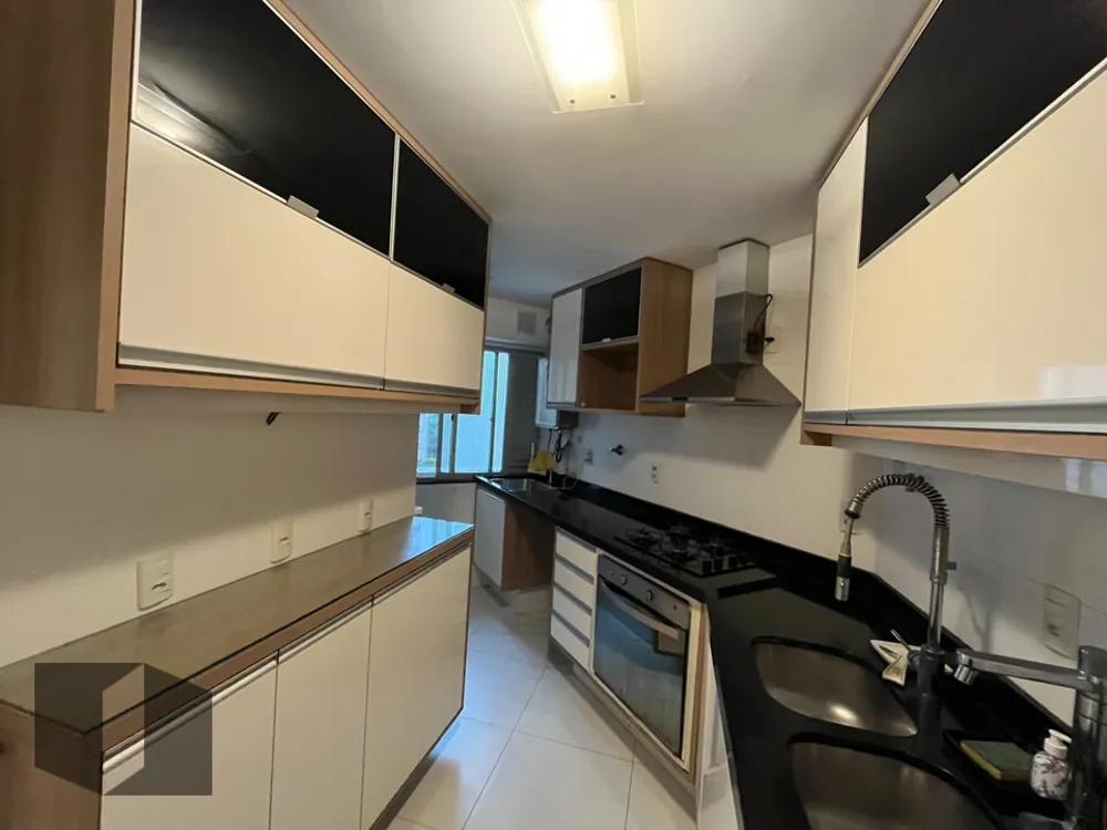 Apartamento, 2 quartos, 74 m² - Foto 23