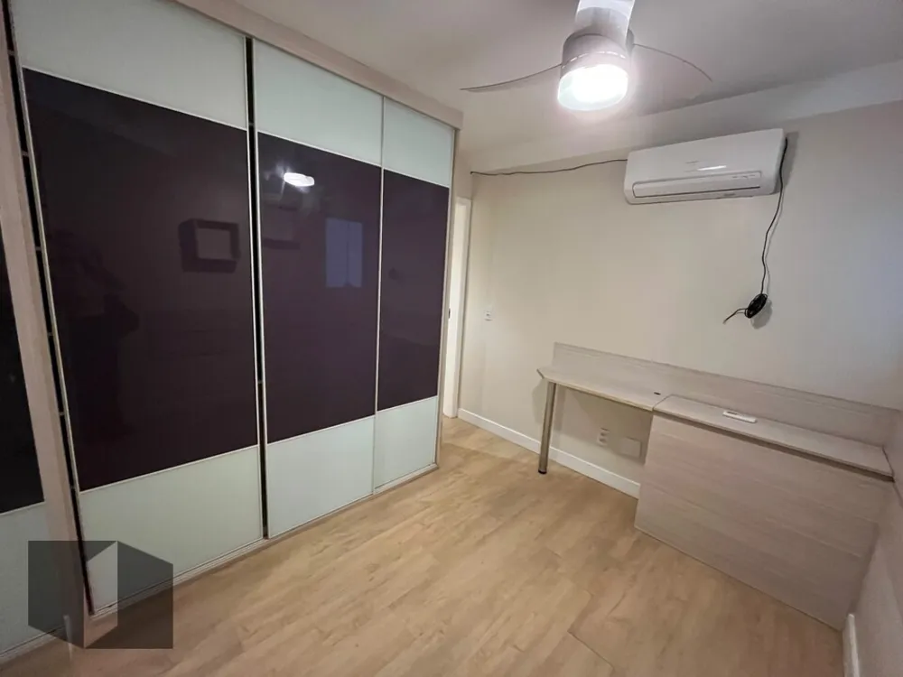 Apartamento, 2 quartos, 74 m² - Foto 9