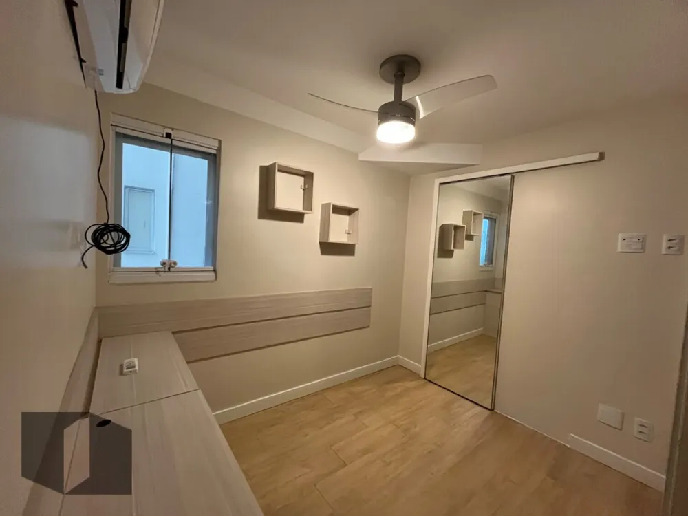 Apartamento, 2 quartos, 74 m² - Foto 8