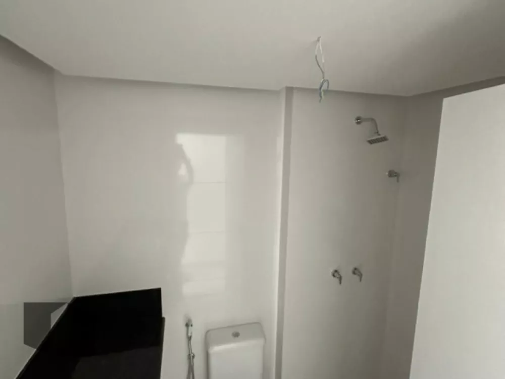 Cobertura, 3 quartos, 170 m² - Foto 11