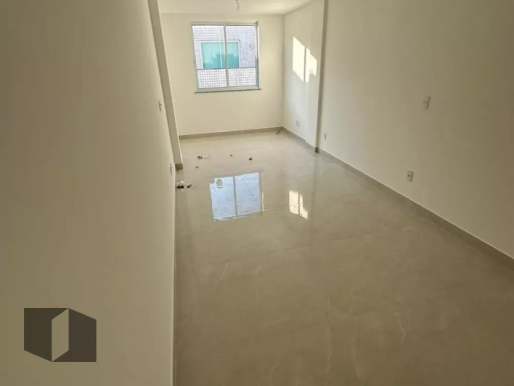 Cobertura, 3 quartos, 170 m² - Foto 19