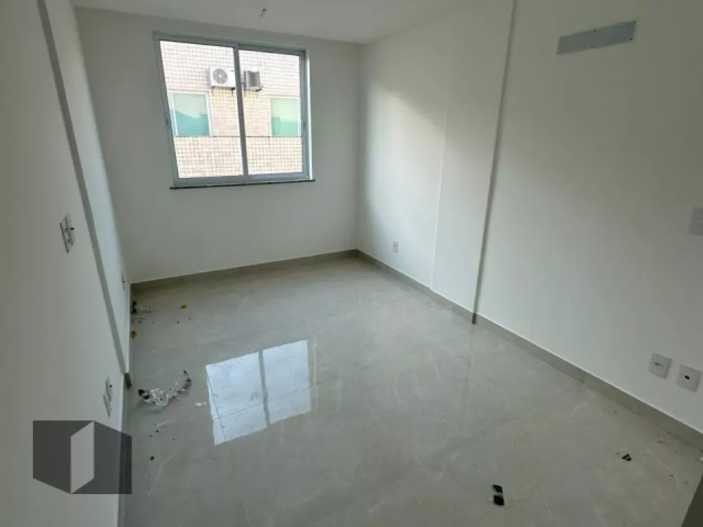 Cobertura, 3 quartos, 170 m² - Foto 13