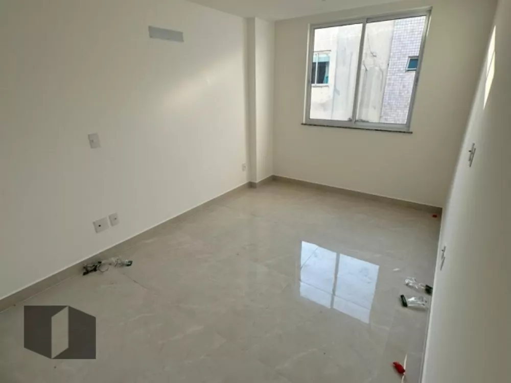 Cobertura, 3 quartos, 170 m² - Foto 27