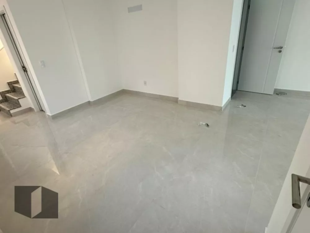 Cobertura, 3 quartos, 170 m² - Foto 20