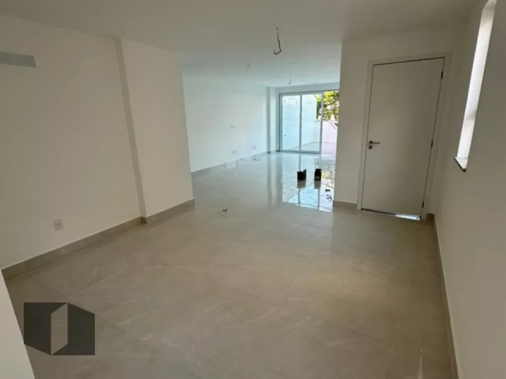 Cobertura, 3 quartos, 170 m² - Foto 25