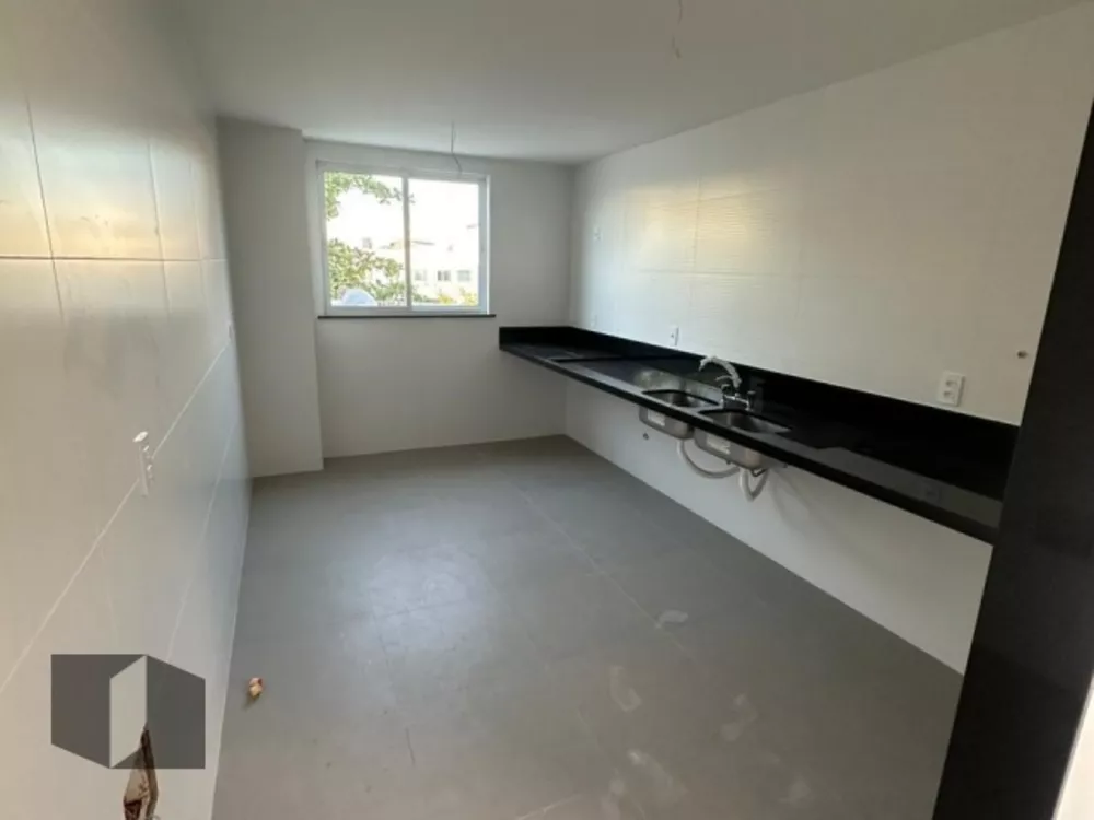 Cobertura, 3 quartos, 170 m² - Foto 7