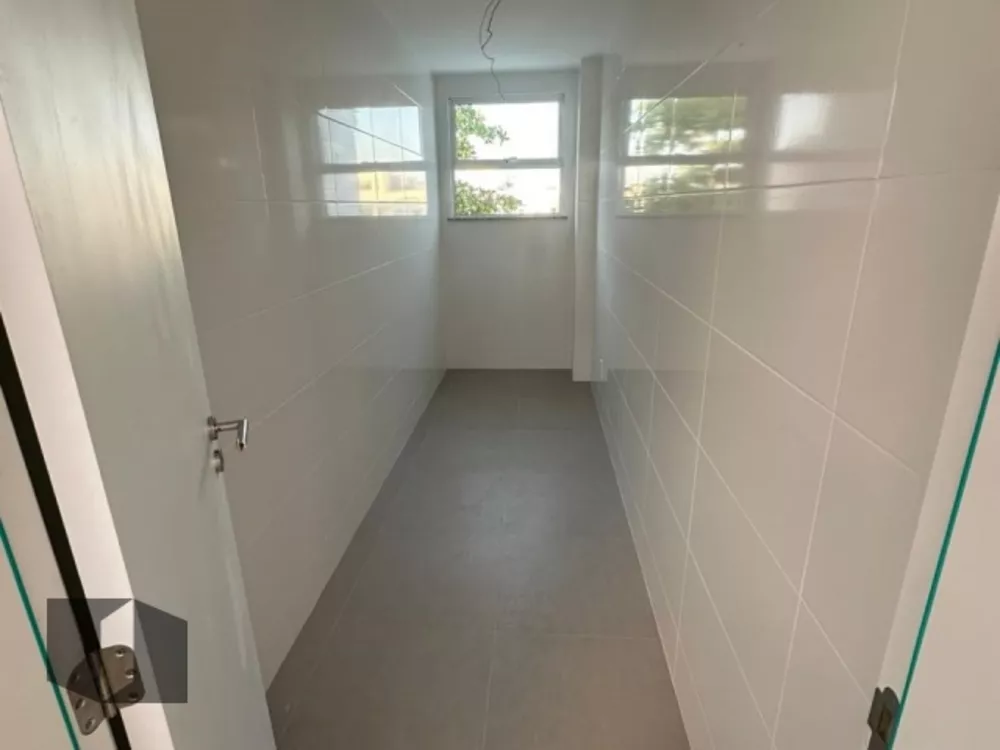 Cobertura, 3 quartos, 170 m² - Foto 1