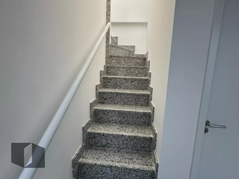 Cobertura, 3 quartos, 170 m² - Foto 9