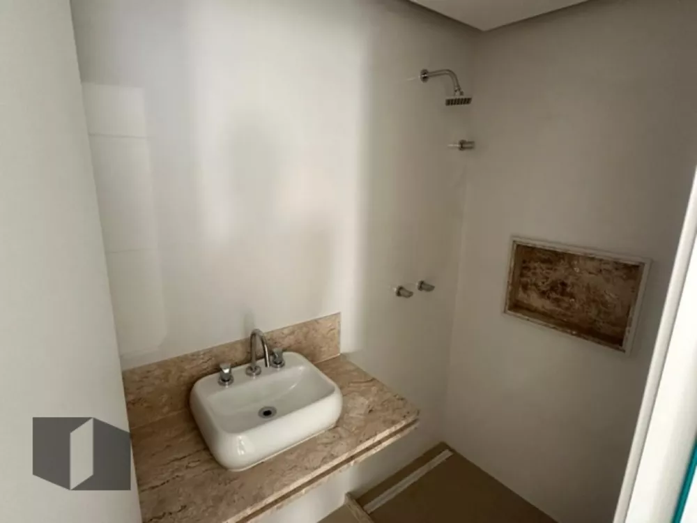 Cobertura, 3 quartos, 170 m² - Foto 12