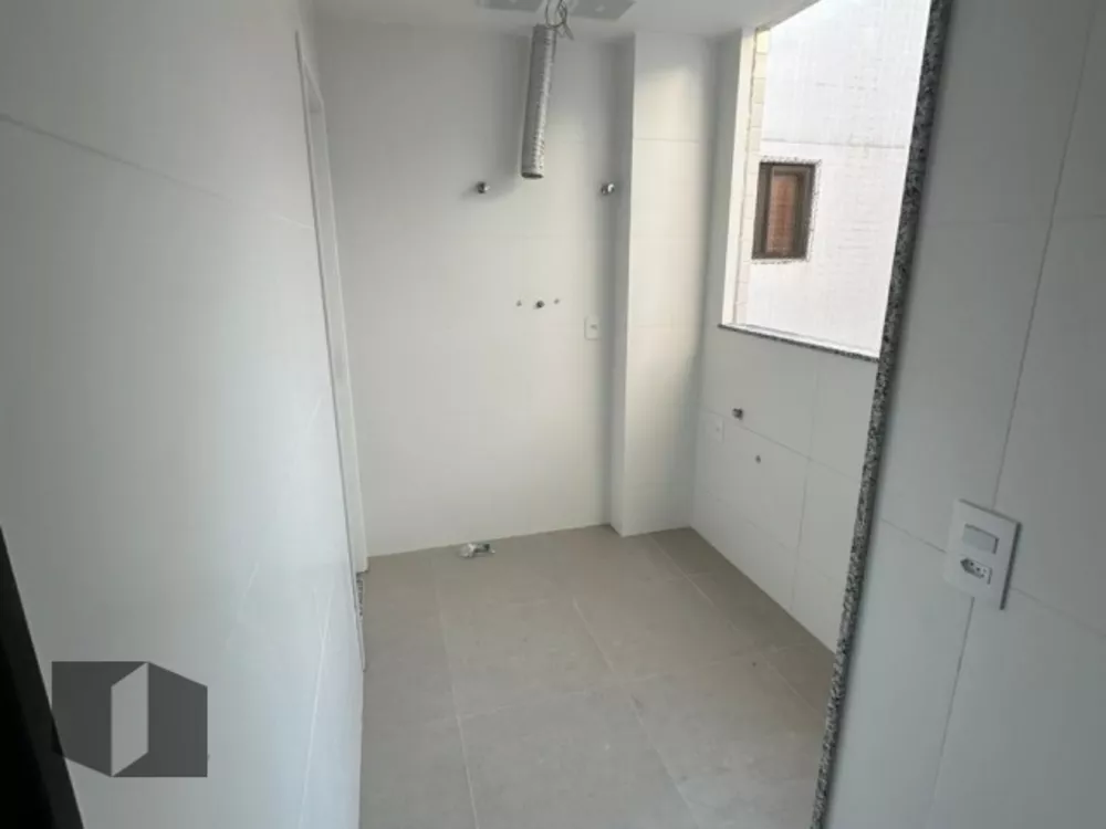 Cobertura, 3 quartos, 170 m² - Foto 22