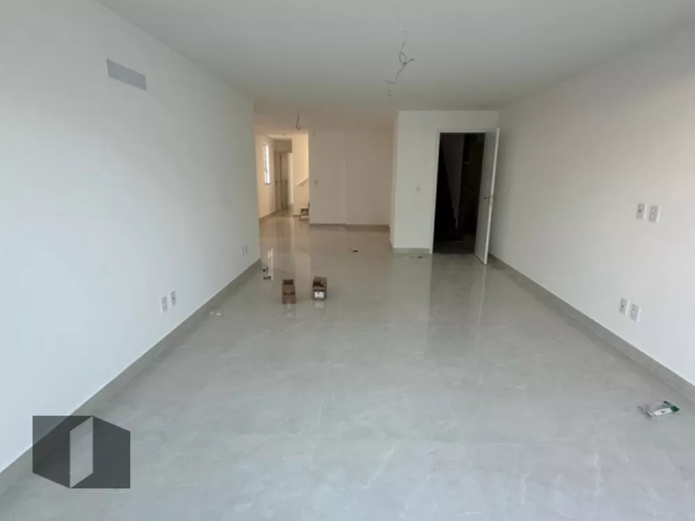 Cobertura, 3 quartos, 170 m² - Foto 8