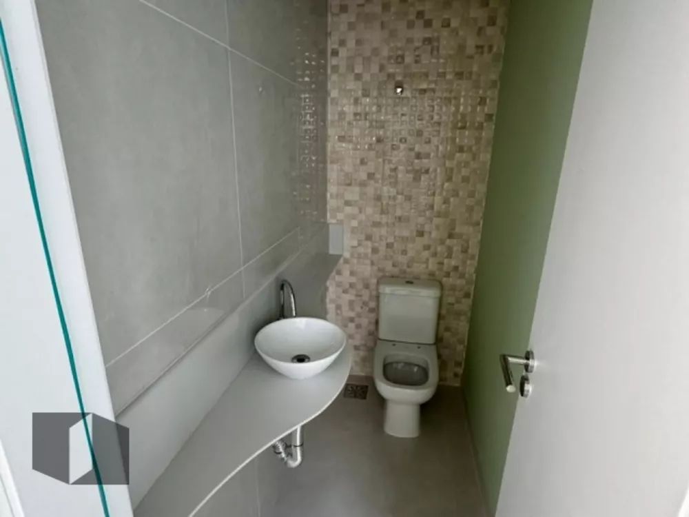 Cobertura, 3 quartos, 170 m² - Foto 16