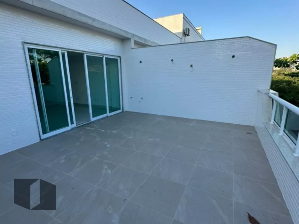 Cobertura, 3 quartos, 170 m² - Foto 18