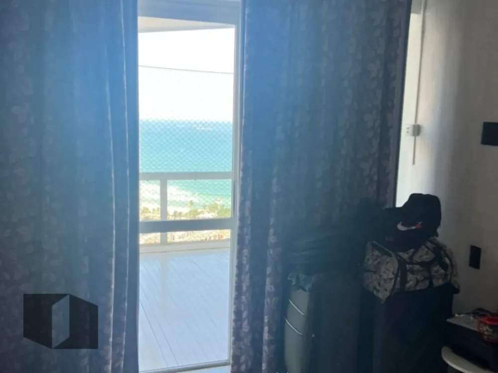 Apartamento, 3 quartos, 201 m² - Foto 19
