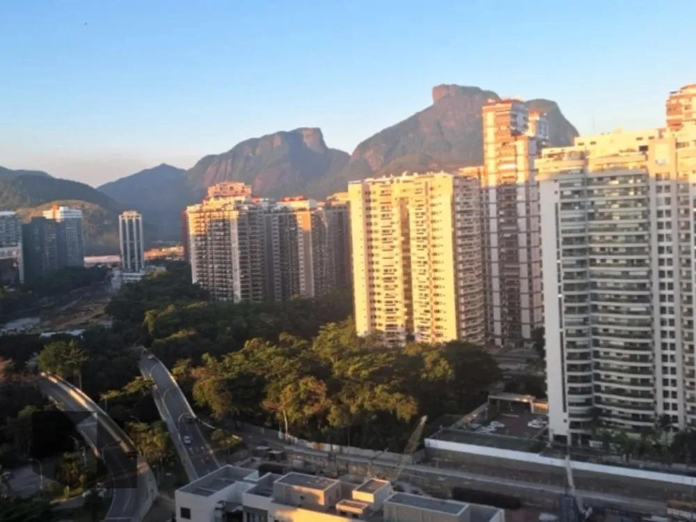 Apartamento, 3 quartos, 201 m² - Foto 12