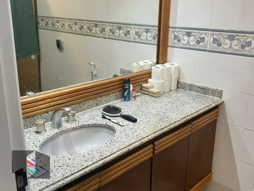 Apartamento, 3 quartos, 201 m² - Foto 20