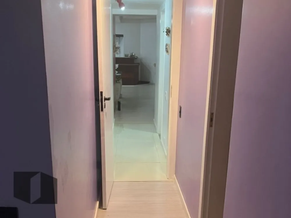 Apartamento, 3 quartos, 201 m² - Foto 14