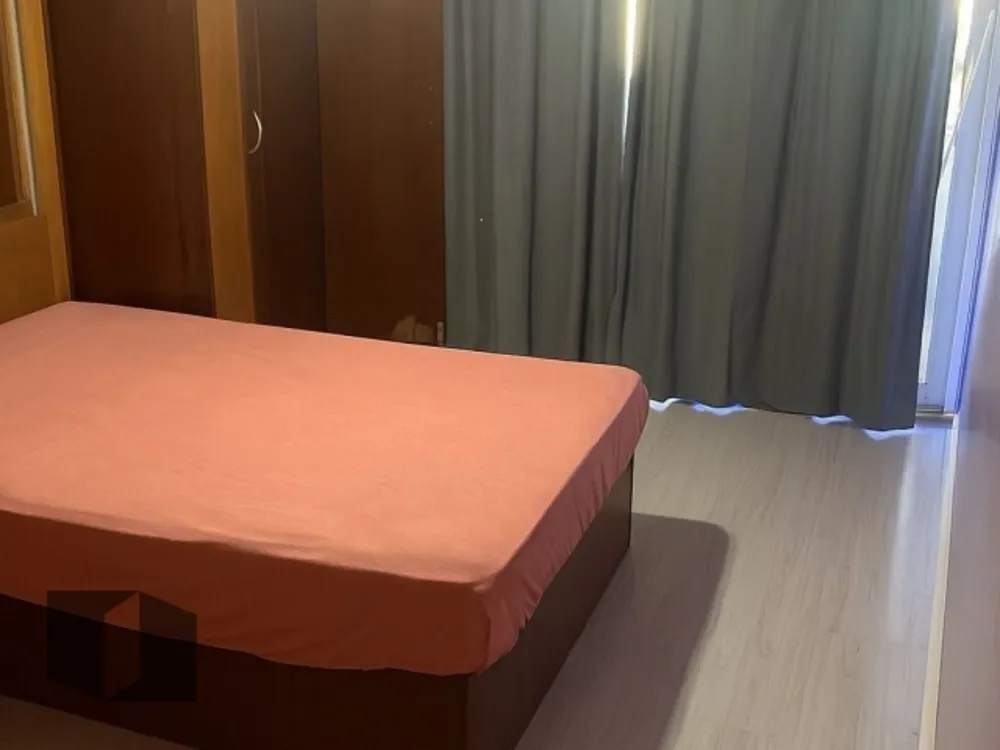 Apartamento, 3 quartos, 201 m² - Foto 15