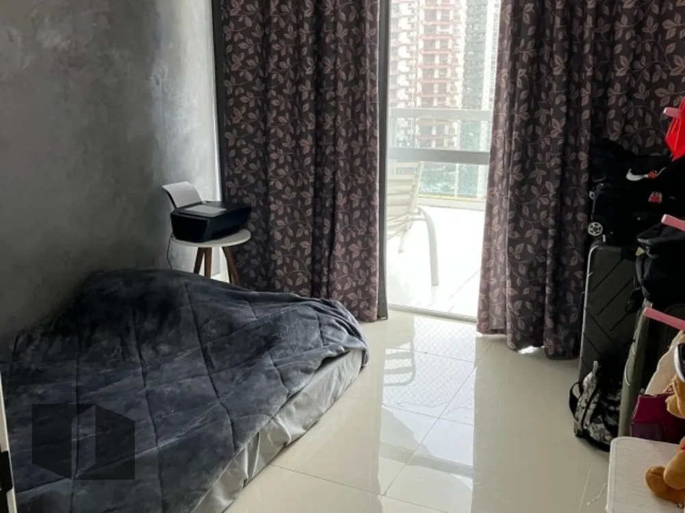 Apartamento, 3 quartos, 201 m² - Foto 18