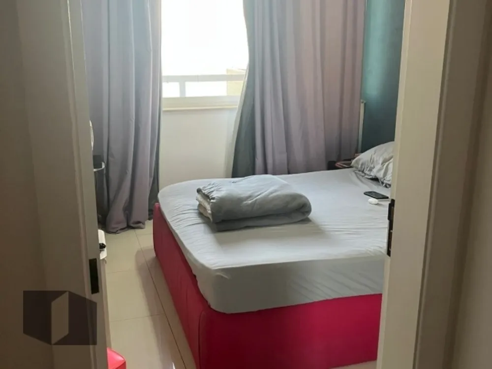 Apartamento, 3 quartos, 201 m² - Foto 16