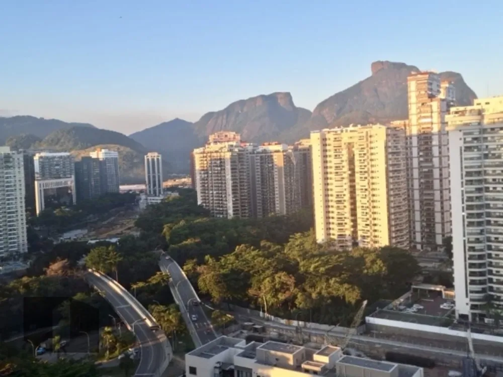 Apartamento, 3 quartos, 201 m² - Foto 13