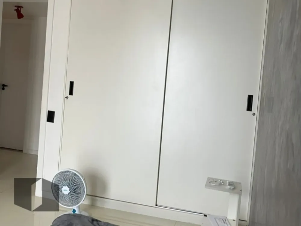 Apartamento, 3 quartos, 201 m² - Foto 17