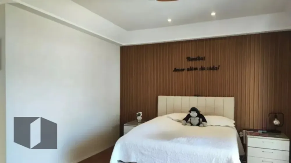 Casa, 5 quartos, 645 m² - Foto 11