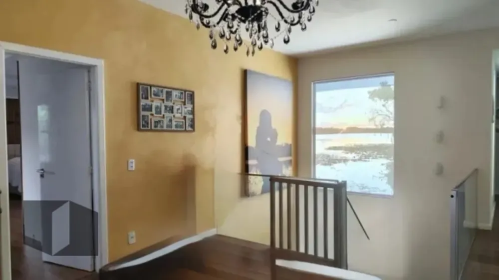 Casa, 5 quartos, 645 m² - Foto 7