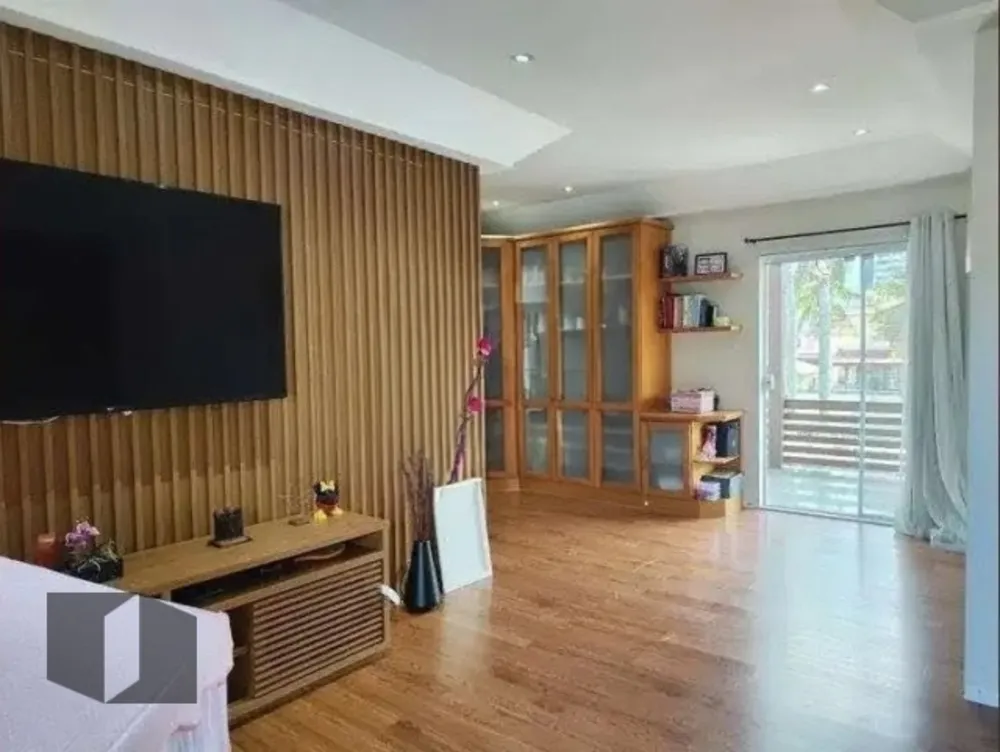 Casa, 5 quartos, 645 m² - Foto 12