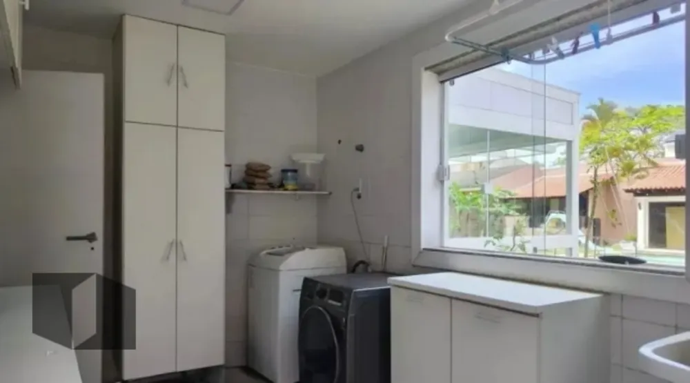 Casa, 5 quartos, 645 m² - Foto 24